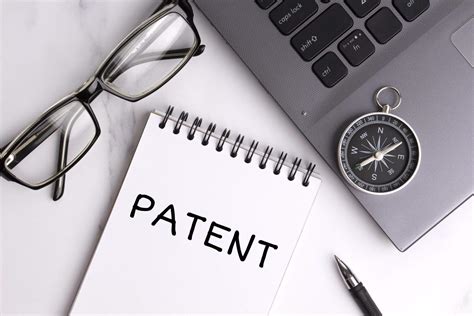 pantant lawyer|patent lawyer requirements.